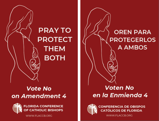 protectthemboth