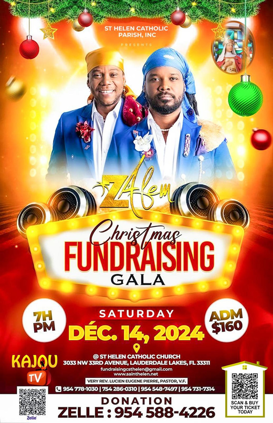 christmasgala2024