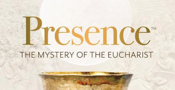 euchariststory