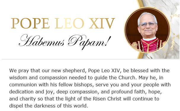 leoxiv